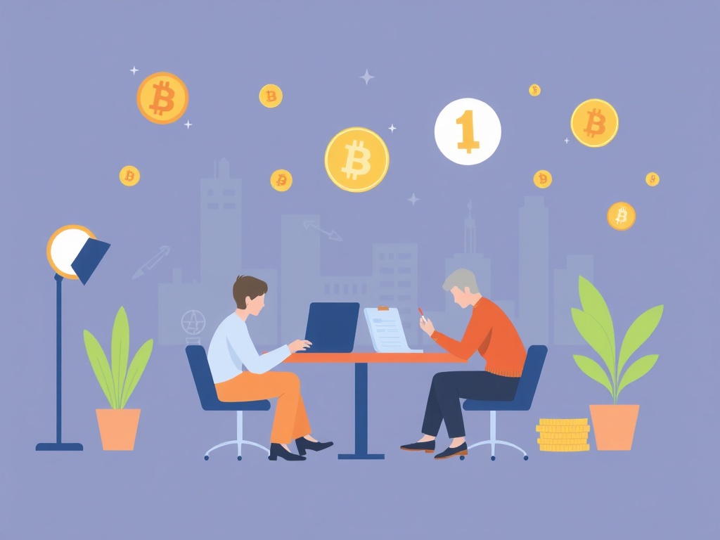 Mastering Anonymous Bitcoin Exchange: A Complete Guide